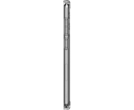 Spigen Ultra Hybrid do Samsung Galaxy S23 clear - 1113186 - zdjęcie 6